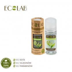 EcoLab Dezodorant Naturalny...