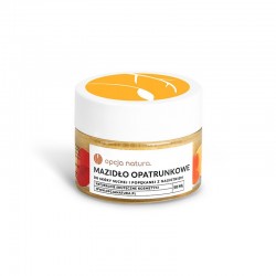 Opcja Natura Mazidło...