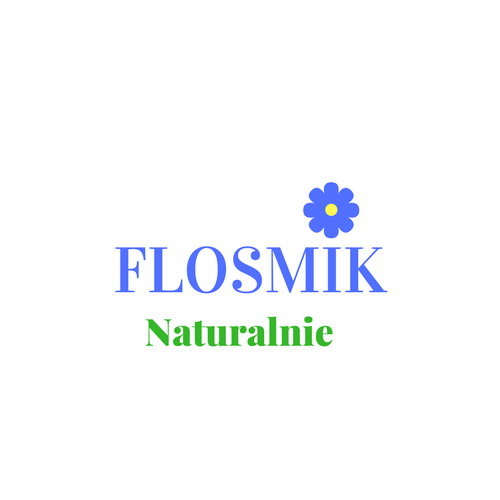 FLOSMIK Joanna Michalik